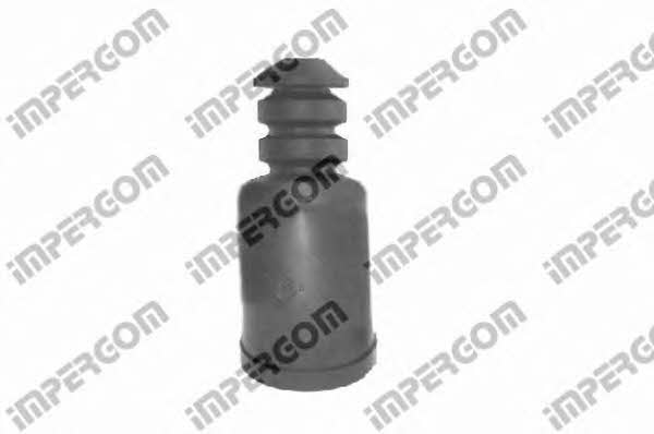 Impergom 70203 Bellow and bump for 1 shock absorber 70203