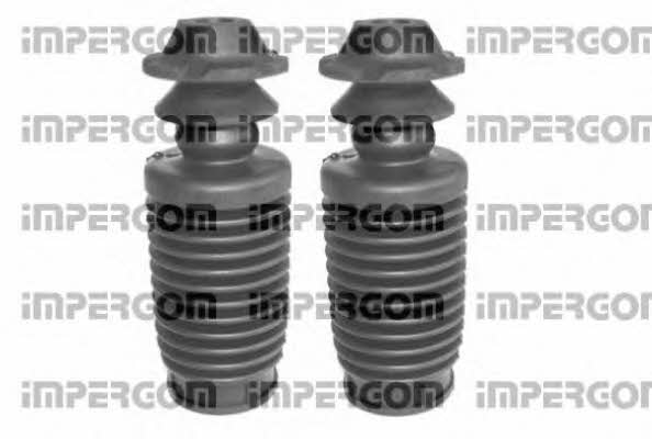 Impergom 50995 Dustproof kit for 2 shock absorbers 50995