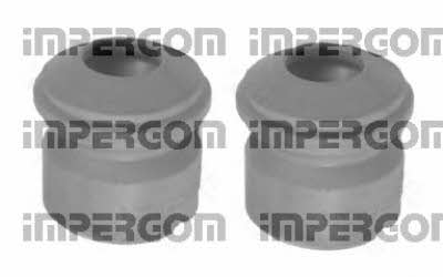 Impergom 50215 Dustproof kit for 2 shock absorbers 50215
