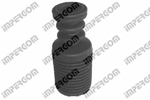 Impergom 71237 Bellow and bump for 1 shock absorber 71237