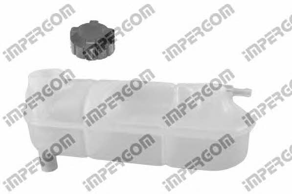 Impergom 29869 Expansion tank 29869 29869 Impergom Expansion tank