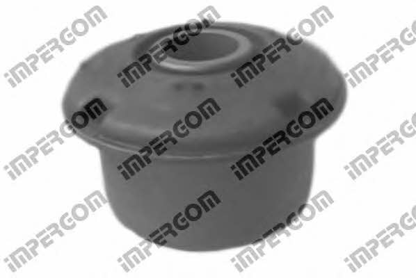 Impergom 1834 Control Arm-/Trailing Arm Bush 1834