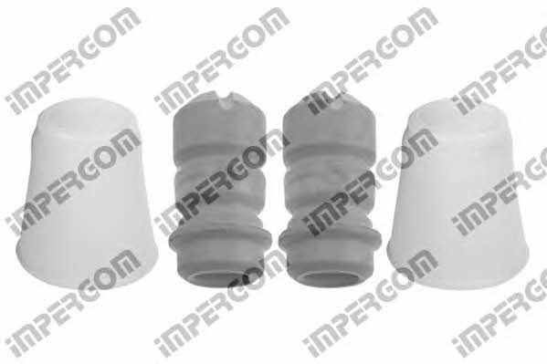 Impergom 50120 Dustproof kit for 2 shock absorbers 50120