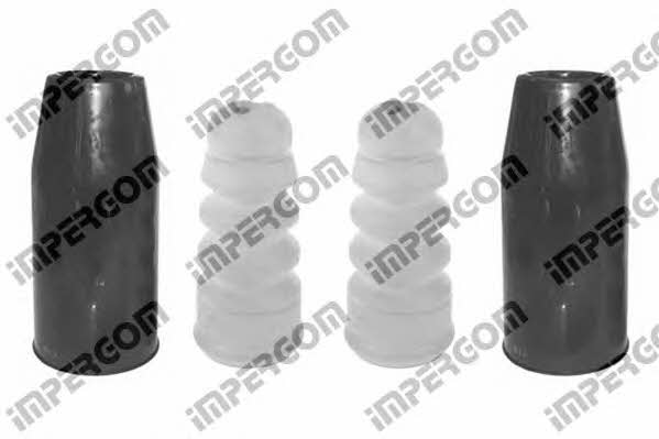 Impergom 50547 Dustproof kit for 2 shock absorbers 50547