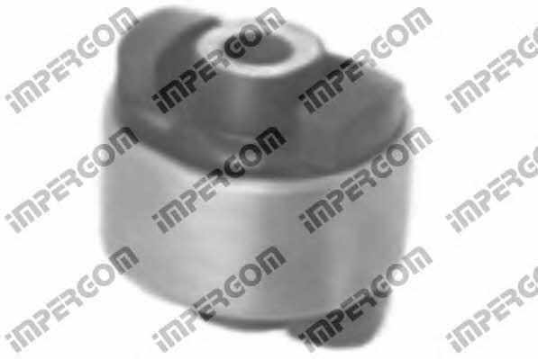 Impergom 1811 Control Arm-/Trailing Arm Bush 1811