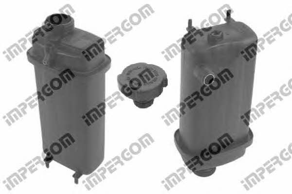 Impergom 44111 Expansion tank 44111 44111 Impergom Expansion tank