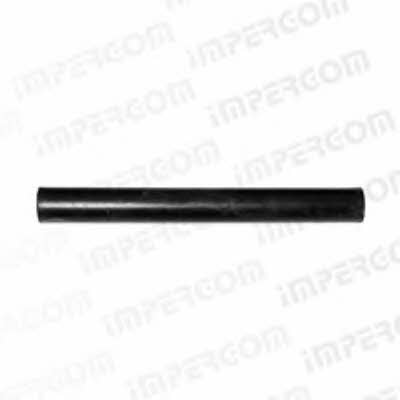 18280 Impergom Coolant hose
