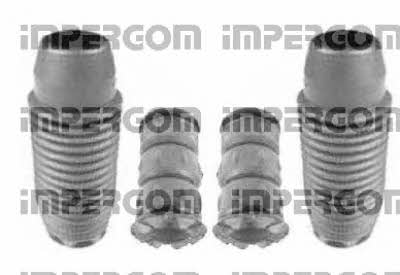 Impergom 50432 Dustproof kit for 2 shock absorbers 50432
