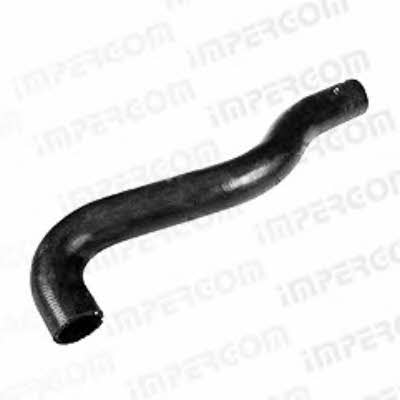 Impergom 18291 Refrigerant pipe 18291