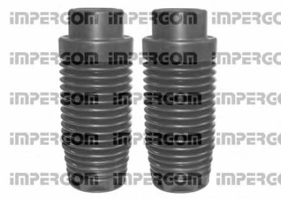 Impergom 50232 Dustproof kit for 2 shock absorbers 50232