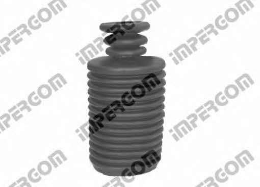 Impergom 71493 Bellow and bump for 1 shock absorber 71493