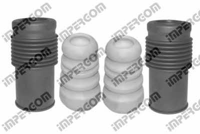 Impergom 50535 Dustproof kit for 2 shock absorbers 50535
