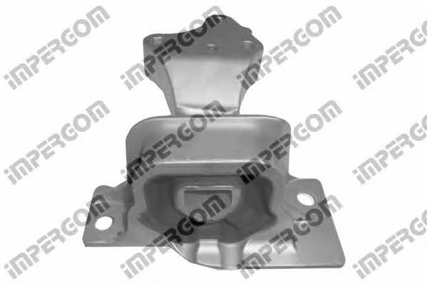 engine-mounting-right-31696-28323194