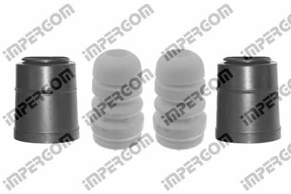 Impergom 50564 Dustproof kit for 2 shock absorbers 50564