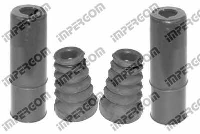 Impergom 50598 Dustproof kit for 2 shock absorbers 50598