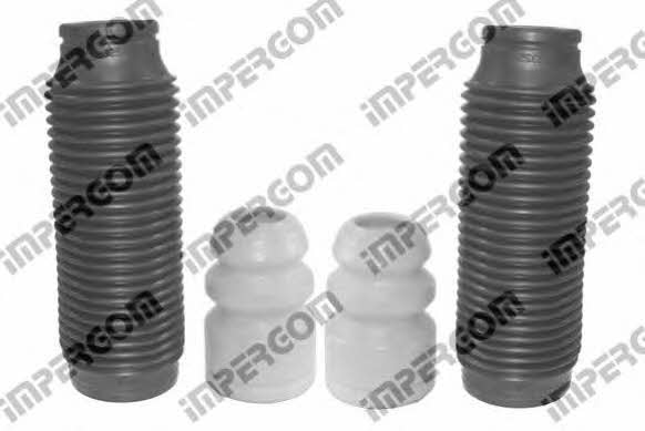 Impergom 50954 Dustproof kit for 2 shock absorbers 50954