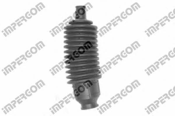 Impergom 30065 Steering rod boot 30065