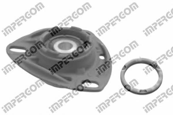 Impergom 30793 Strut bearing with bearing kit 30793