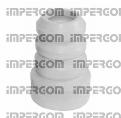 Impergom 72074 Rubber buffer, suspension 72074