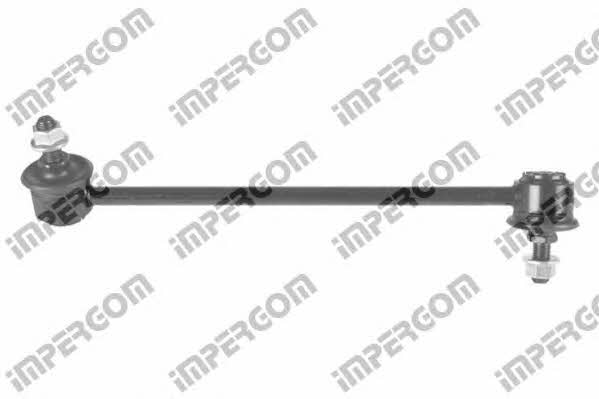 72269 Impergom Front anti roll bar link