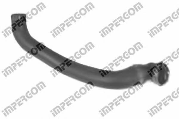 Impergom 17021 Refrigerant pipe 17021