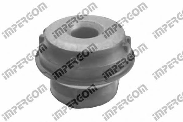 Impergom 31820 Control Arm-/Trailing Arm Bush 31820