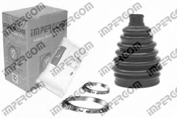 Impergom 30626 Bellow set, drive shaft 30626