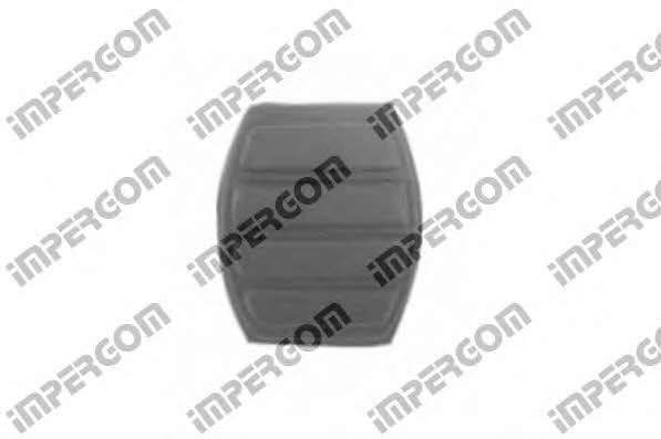 Brake pedal cover Impergom 30299