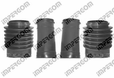 Impergom 50928 Dustproof kit for 2 shock absorbers 50928