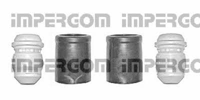 Impergom 50601 Dustproof kit for 2 shock absorbers 50601