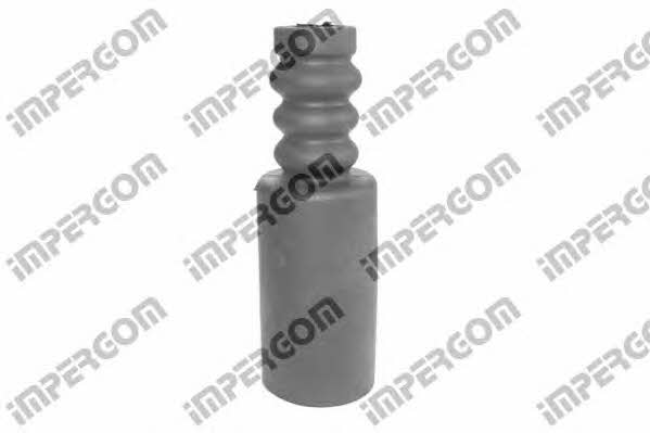 Impergom 70457 Bellow and bump for 1 shock absorber 70457
