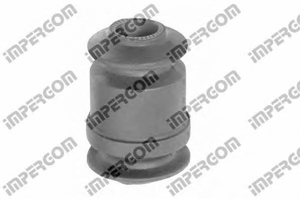 Impergom 7046 Control Arm-/Trailing Arm Bush 7046