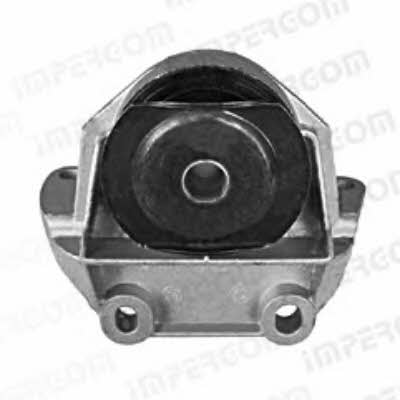 Impergom 29279 Engine mount 29279