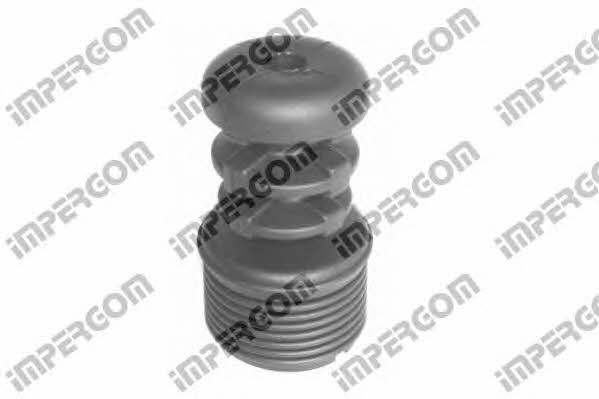 Impergom 71238 Bellow and bump for 1 shock absorber 71238