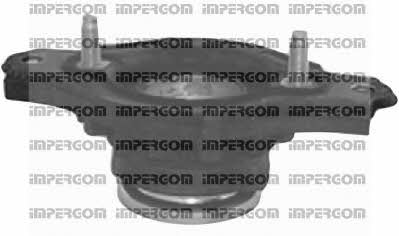 Impergom 71450 Rear shock absorber support 71450