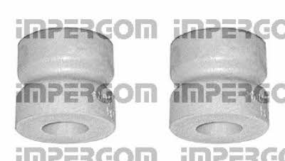 Impergom 50624 Dustproof kit for 2 shock absorbers 50624