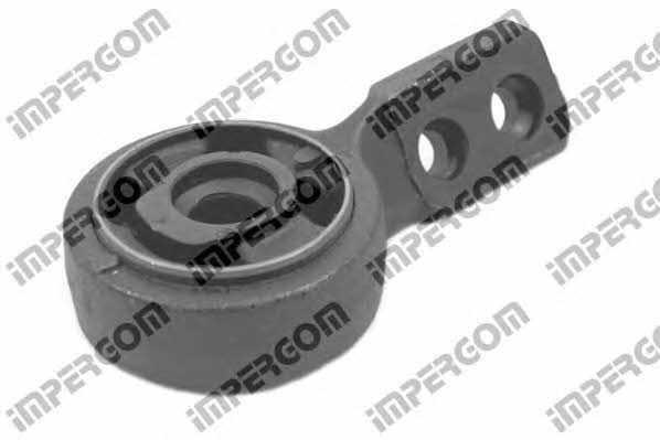 rubber-mounting-1644-28335129