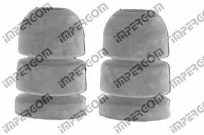 Impergom 50606 Dustproof kit for 2 shock absorbers 50606
