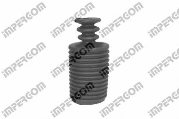 Impergom 71501 Bellow and bump for 1 shock absorber 71501