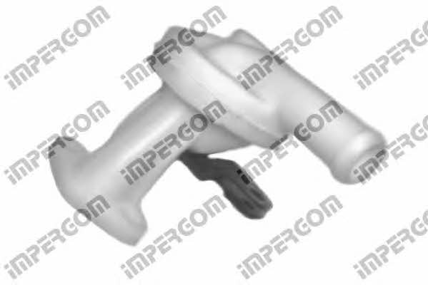 Impergom 90405 Heater control valve 90405