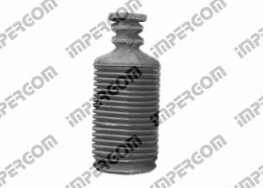 Impergom 71499 Bellow and bump for 1 shock absorber 71499