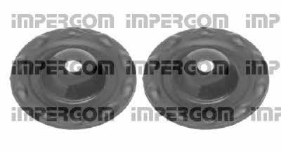 Impergom 31415/2 Suspension Strut Support Kit 314152