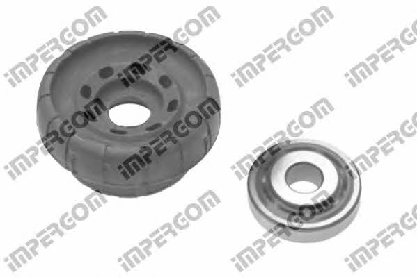 Impergom 31429 Strut bearing with bearing kit 31429
