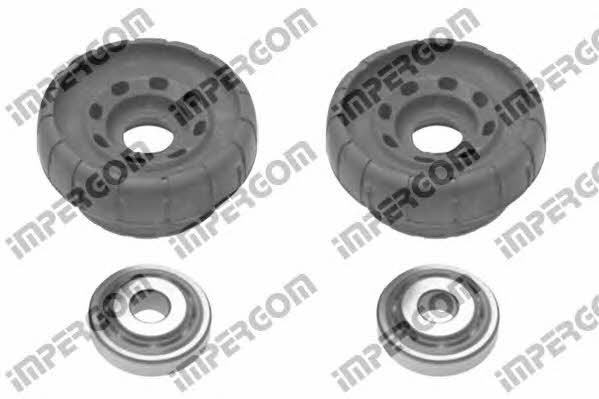 Impergom 31429/2 Strut bearing with bearing kit 314292