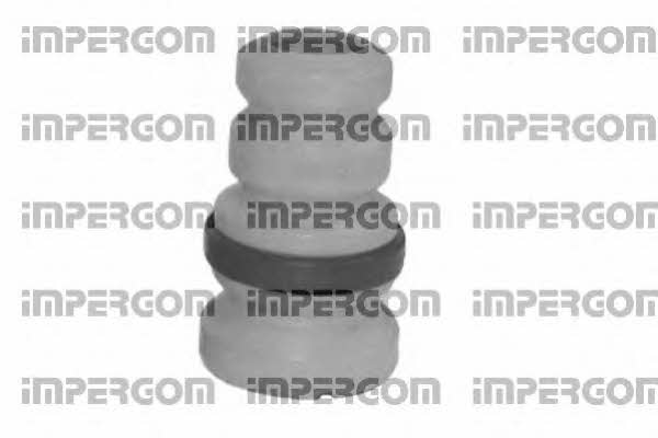 Impergom 72111 Rubber buffer, suspension 72111
