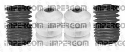 Impergom 50011 Dustproof kit for 2 shock absorbers 50011
