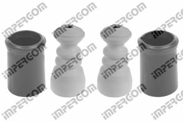 Impergom 50594 Dustproof kit for 2 shock absorbers 50594