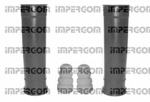 Impergom 50960 Dustproof kit for 2 shock absorbers 50960