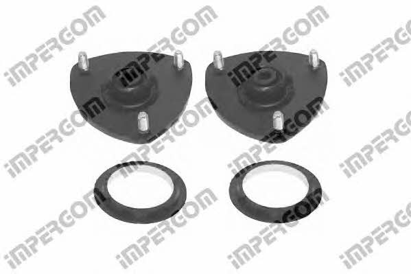 Impergom 70464/2 Strut bearing with bearing kit 704642