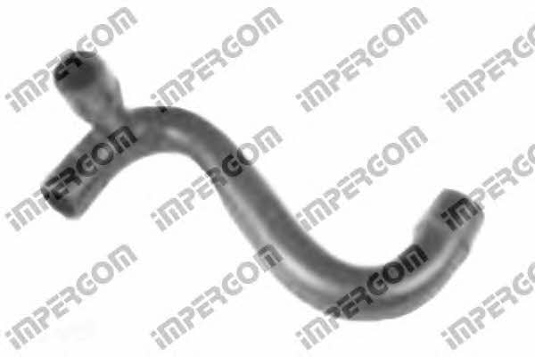 breather-hose-for-crankcase-221806-28346484